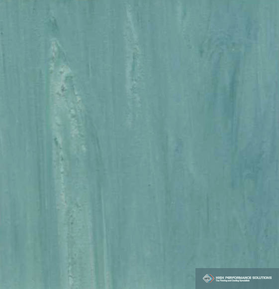 Raised Flooring Philippines - HD-6320 Raised Flooring Philippines - HD-6320